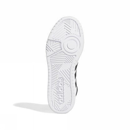 HOOPS 3.0 MID