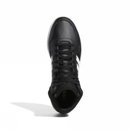 HOOPS 3.0 MID
