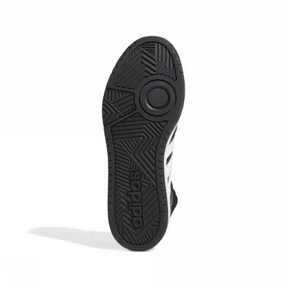 HOOPS 3.0 MID