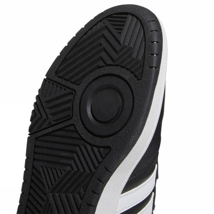 HOOPS 3.0 MID