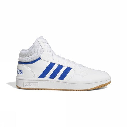 HOOPS 3.0 MID