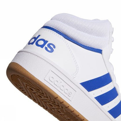 HOOPS 3.0 MID