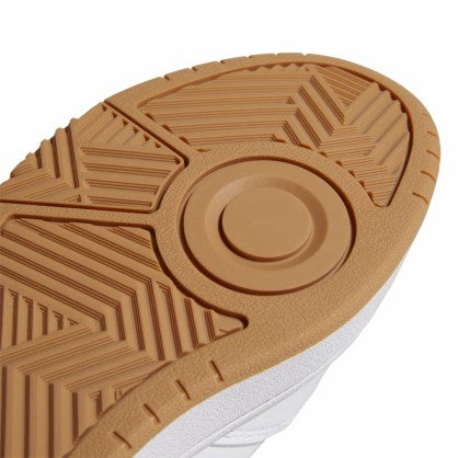 HOOPS 3.0 MID