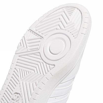HOOPS 3.0