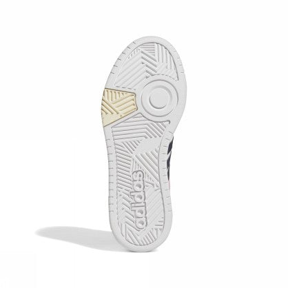 HOOPS 3.0