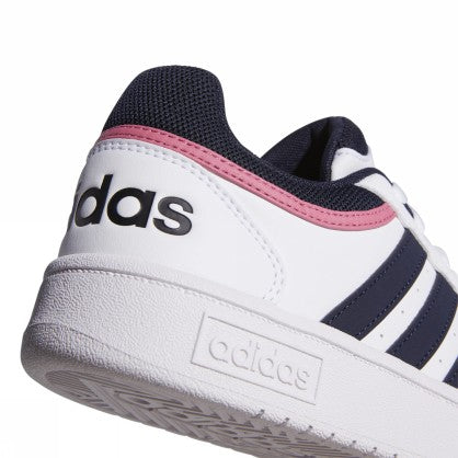 HOOPS 3.0