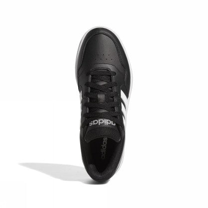 HOOPS 3.0