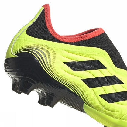 COPA SENSE.3 LL FG