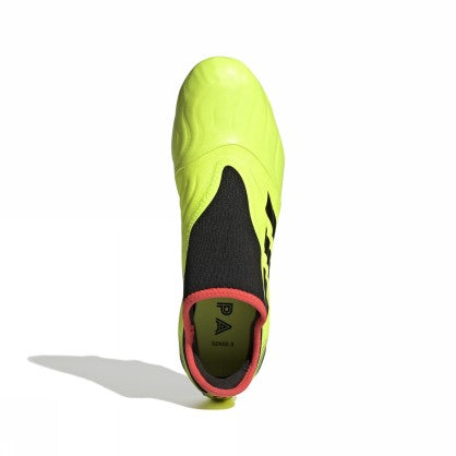 COPA SENSE.3 LL FG