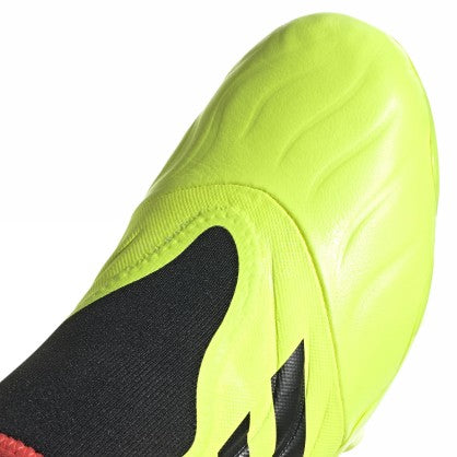 COPA SENSE.3 LL FG