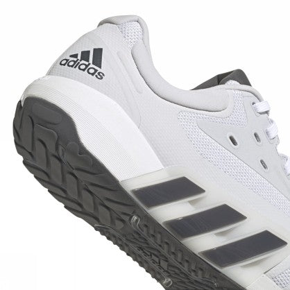 DROPSET TRAINER M