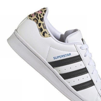 SUPERSTAR J