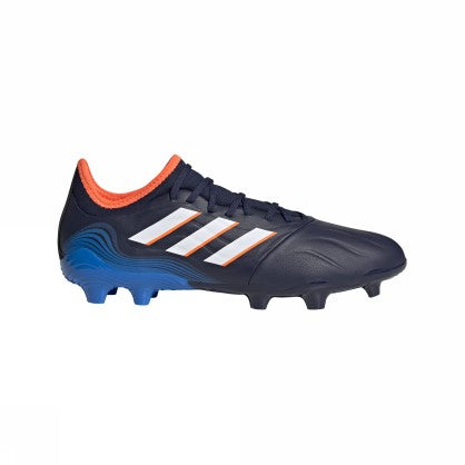 COPA SENSE.3 FG