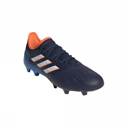 COPA SENSE.3 FG