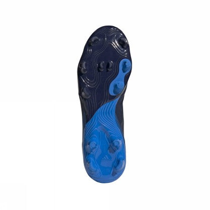 COPA SENSE.3 FG