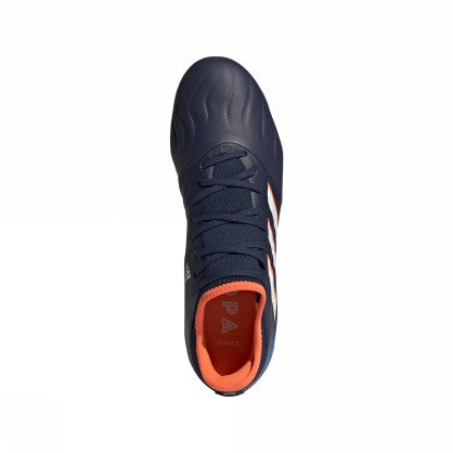 COPA SENSE.3 FG