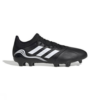 COPA SENSE.3 FG