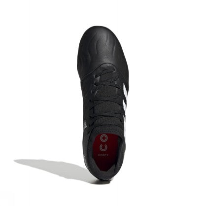 COPA SENSE.3 FG
