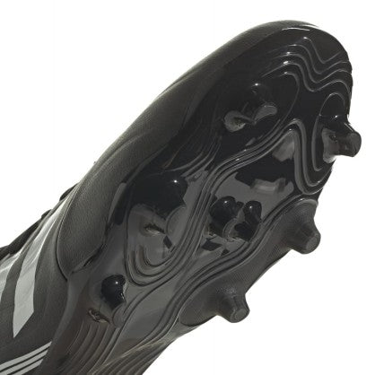 COPA SENSE.3 FG