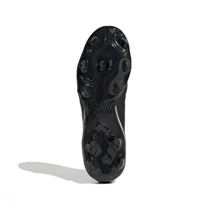 COPA SENSE.3 FG