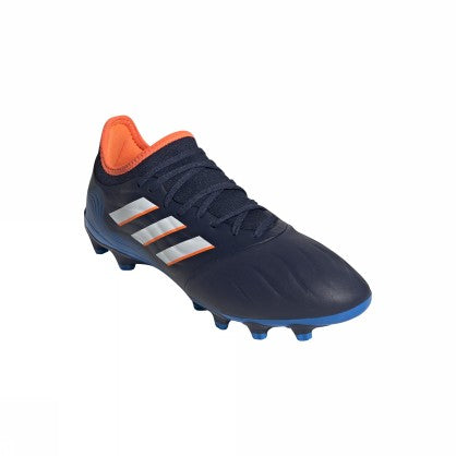 COPA SENSE.3 MG