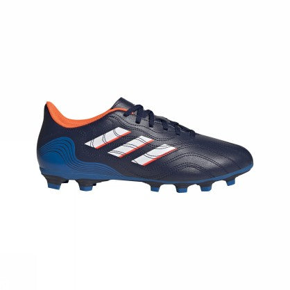 COPA SENSE.4 FxG
