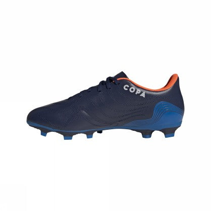 COPA SENSE.4 FxG