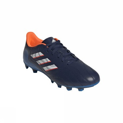 COPA SENSE.4 FxG