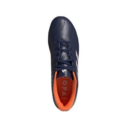 COPA SENSE.4 FxG