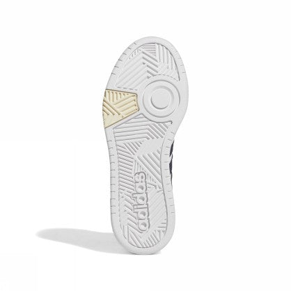 HOOPS 3.0 MID