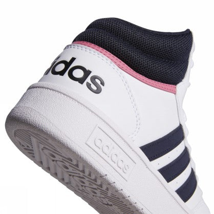 HOOPS 3.0 MID