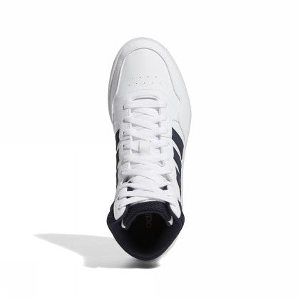 HOOPS 3.0 MID