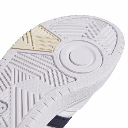 HOOPS 3.0 MID