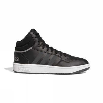 HOOPS 3.0 MID