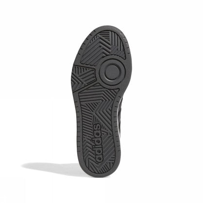 HOOPS 3.0 MID