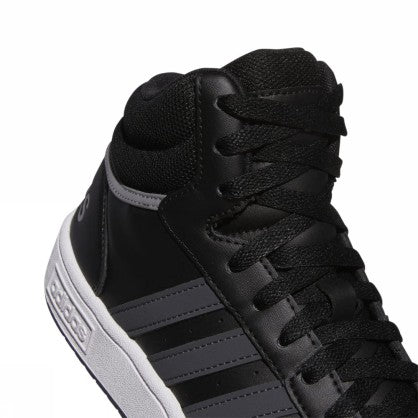 HOOPS 3.0 MID