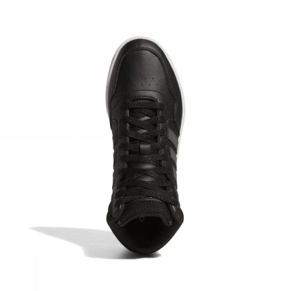 HOOPS 3.0 MID