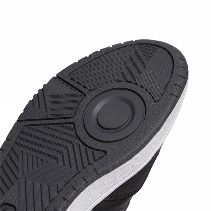 HOOPS 3.0 MID