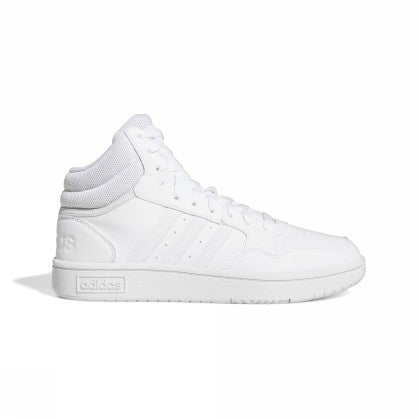 HOOPS 3.0 MID W