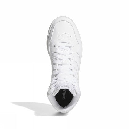 HOOPS 3.0 MID W