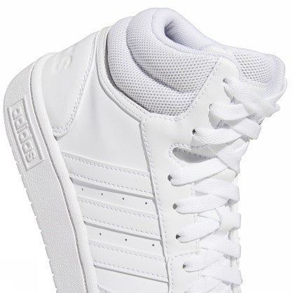 HOOPS 3.0 MID W