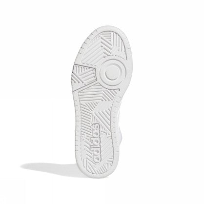 HOOPS 3.0 MID W