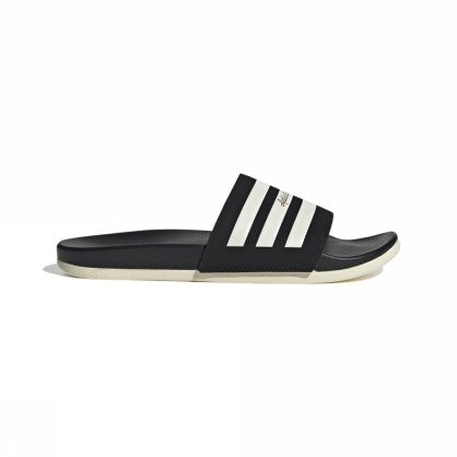 ADILETTE COMFORT