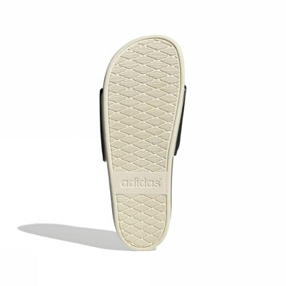 ADILETTE COMFORT