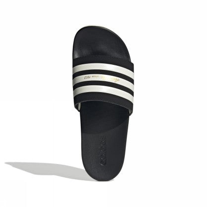 ADILETTE COMFORT