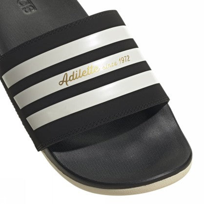 ADILETTE COMFORT