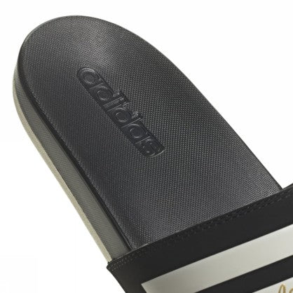 ADILETTE COMFORT