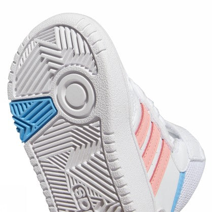 HOOPS MID 3.0 AC I