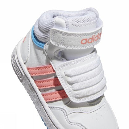 HOOPS MID 3.0 AC I