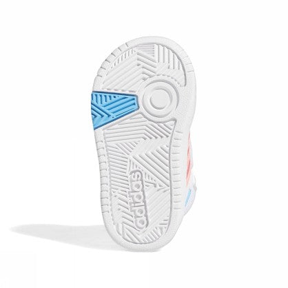 HOOPS MID 3.0 AC I